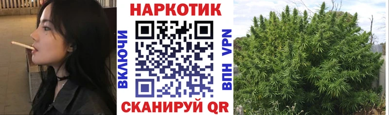Купить закладку NBOMe  A PVP  Мефедрон  ГАШИШ  Новотитаровская
