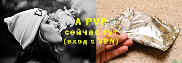 стаф Иннополис