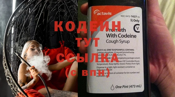 стаф Иннополис